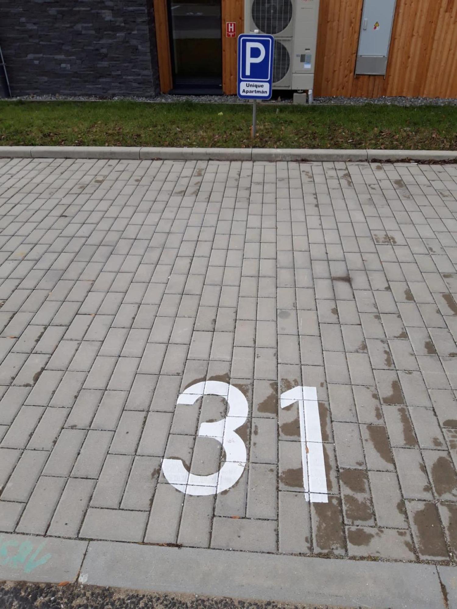 Unique Lipno Apartment Černá v Pošumaví Exterior foto